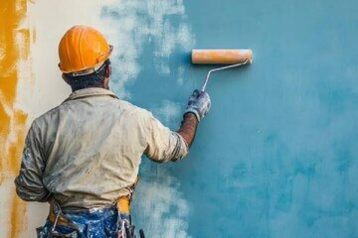 Rotaract Pinta tu Escuela: abren inscripciones para la 10ª edición del proyecto que transforma instituciones educativas