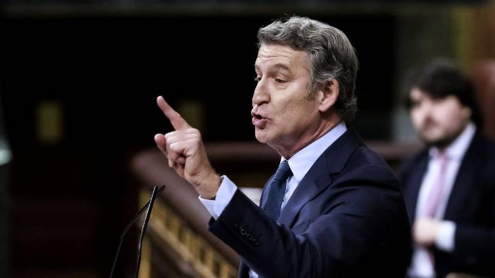 El pito del sereno, por Josep Martí Blanch