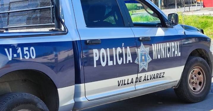 Ataque armado deja a un hombre herido en Puerta del Centenario, en La Villa