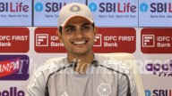 Shubman Gill's challenge: Short 4-5 day turnaround times, mentally adapting to different formats