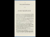 History in Sacramento - a civil rights movement launches 170 years ago