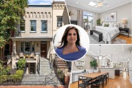 Exclusive | Elise Stefanik has cut the price of her DC townhouse