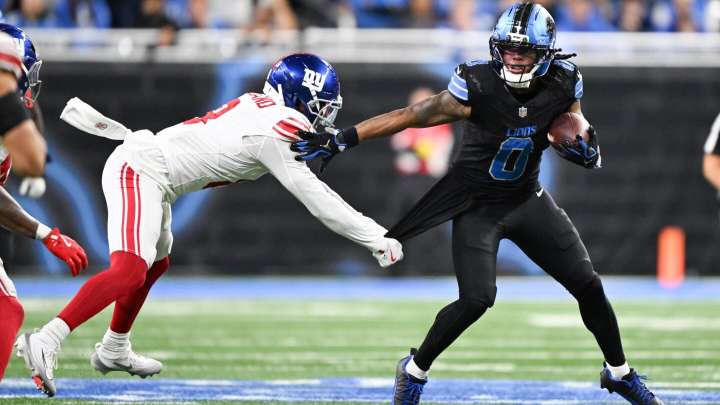 Packers vs. Lions Thanksgiving Day prediction: Odds, expert picks, QB matchup, injury update, trends, stats