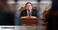 El Supremo avala la ofensiva judicial de la derecha y la extrema derecha contra el fiscal general