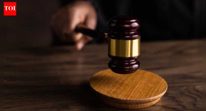 'Unconstitutional': SC strikes down Tribunal Act, slams govt