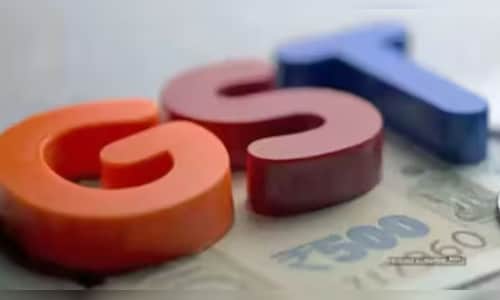 GST 2.0 promises ₹5,300 annual savings for Indian households, lifts GDP outlook: Report