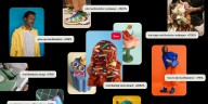The Surprising Way Gen Z Is Using Pinterest