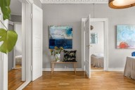 El Gobierno de Canarias sentencia: jaque mate a la vivienda vacacional