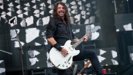 Foo Fighters, Florence + The Machine, Lorde y Nick Cave, protagonistas de Mad Cool 2026