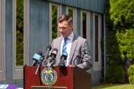 Oregon sues Trump admin for attempt to restrict public service loan forgiveness