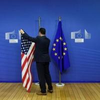 EU to seek more tariff exemptions during US commerce secretary visit