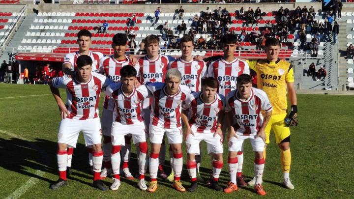 Este miércoles se jugarán las semifinales en Liga Santafesina