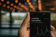 Robinhood’s Crypto Revenues Soar 300%, Smashing Wall Street Expectations