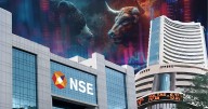 Stock Market LIVE: Nifty, Sensex Slip As ICICI Bank, HDFC Bank Shares Fall; Bihar Election Outcome In Focus