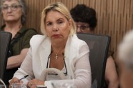 Ari Lijalad desnudó, una vez más, la ignorancia de la diputada del Pro que organizó un encuentro antivacunas en el Congreso