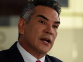 Cámara de Diputados revisará nueva evidencia en el caso de desafuero de ‘Alito’