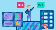 Five Stocks To Buy: Axis Bank, Biocon, Coromandel International, KPR Mill, Praj Industries