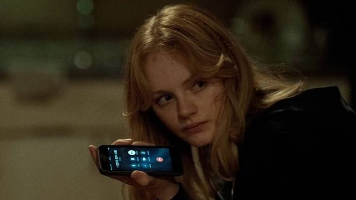 'Mayor of Kingstown' Returns the Favor After Stephen King's Public Praise For the Series