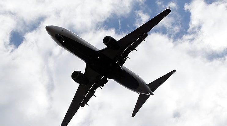 List of Airports Affected by Shutdown: Which Are Reducing Flights?