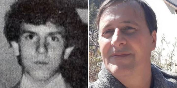 Audiencia clave en el caso Fernández Lima: tratan la apelación por el sobreseimiento de Cristian Graf