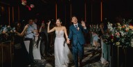 Wedding Photography Singapore: Capturing Timeless Moments of Love and Joy