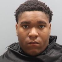 Arrest made in Nearview Avenue homicide