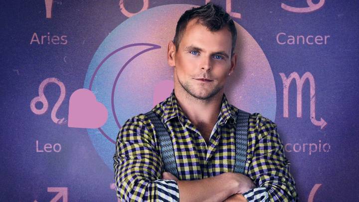 4 Zodiac Signs Receive Much-Needed Blessings From The Universe On November 27, 2025