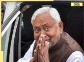 Nitish Kumar to take oath as Bihar CM on Nov 20: A look at his cabinet, Dy CM