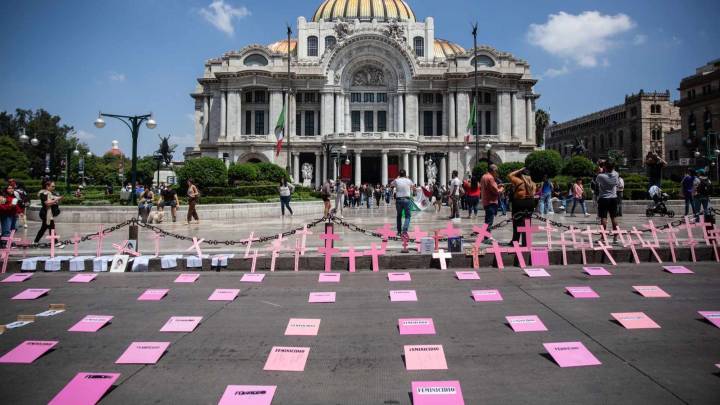 ¿Cómo Saber Si Sufro Feminicidio Emocional? Así Detectas Señales de Alerta