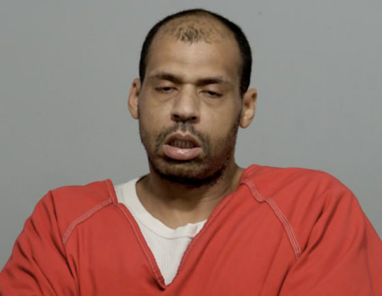 High-Speed Chase in Pickaway County Ends with Arrest; Suspect Sentenced