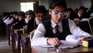 CBSE Releases School Academic Performance Report Card To Promote Data