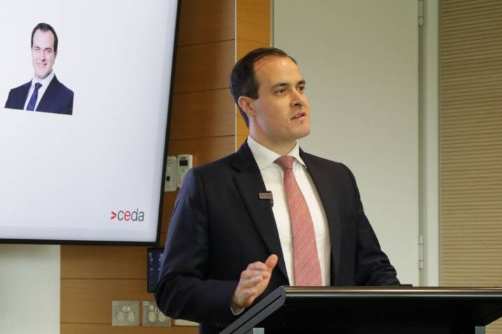 Your Views: Letters to the Editor - News | InDaily, Inside South Australia