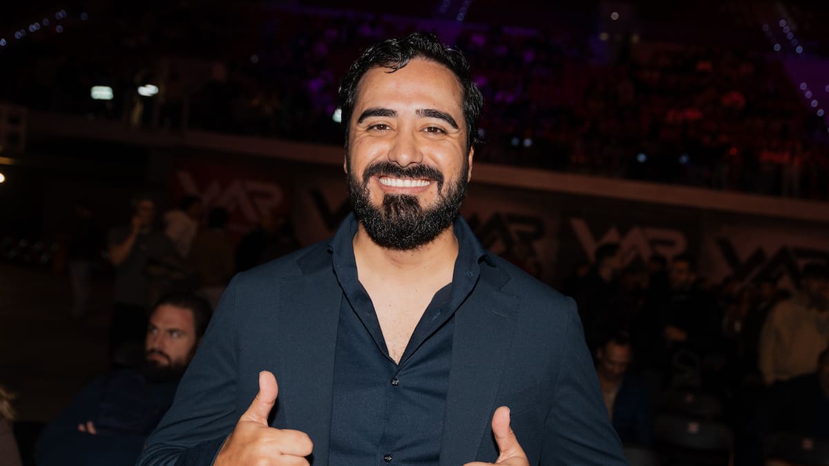 El Parlamento Europeo pone en marcha un nuevo proceso para retirar la inmunidad a Alvise