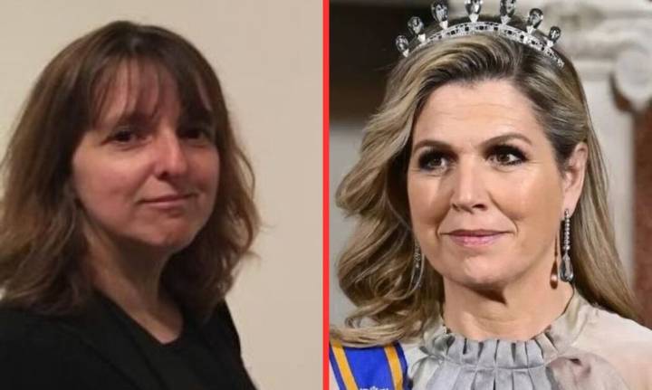 La hermana secreta de Máxima Zorreguieta que vive exiliada: quién es Dolores y por qué no vuelve a Argentina