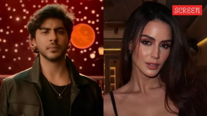 Who is Larissa Nery, Brazilian woman mentioned by Rahul Gandhi, and why Aryan Khan’s alleged girlfriend got bombarded?