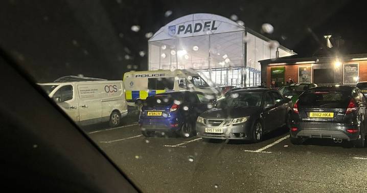 First Edinburgh bus route withdrawn from busy road amid Bonfire Night 'disorder'