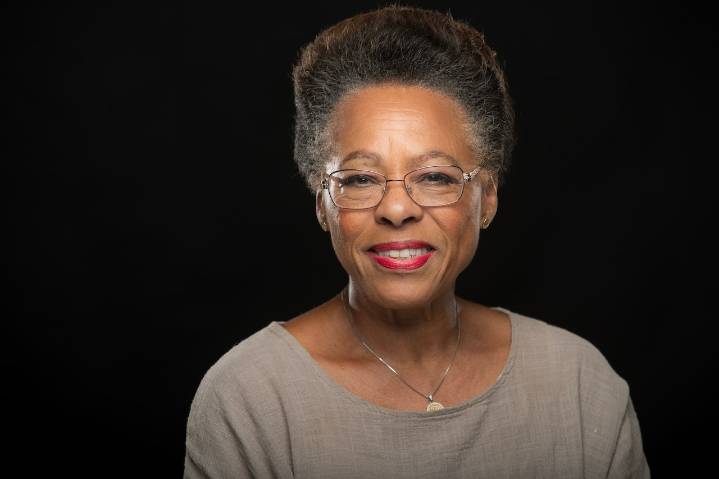 As Washington cuts food aid, Pennsylvania communities refuse to let neighbors go hungry