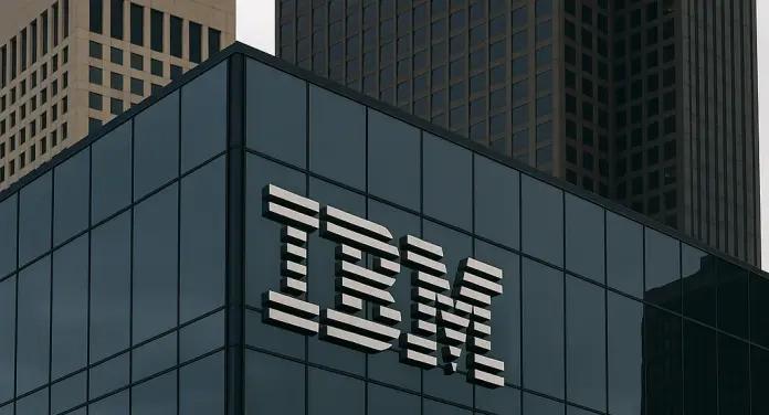 IBM anuncia despidos de 2.700 empleados para enfocarse en la IA