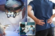 Killer condition lands in top 10 leading causes of death as global cases surge