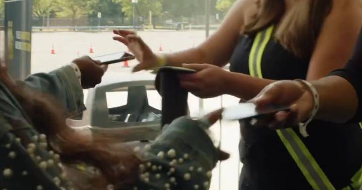 Bob Dylan fans will have phones locked away during Coventry gig