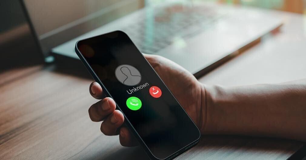 Public reports receiving scan text message impersonating Nebraska Department of Revenue