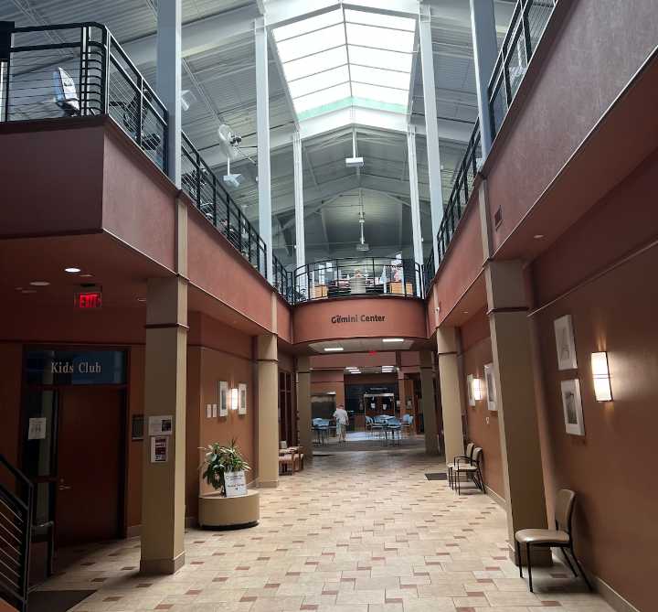 Fairview Park City Council expected to approve Gemini Center rate increase