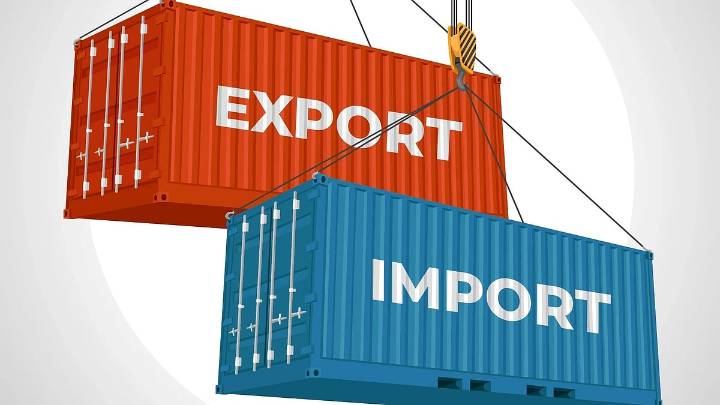 Merchandise Exports Clock Fall In 14 Months: Crisil