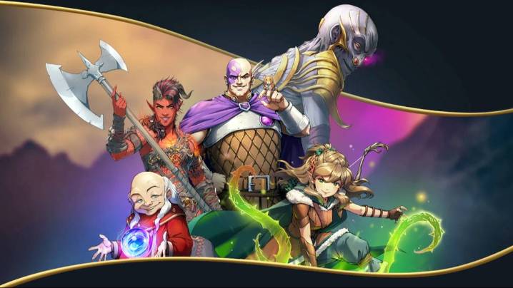 PC Free Game Giveaway Will Save You Over $100