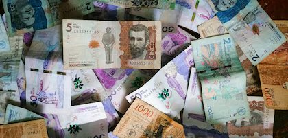 Así se instaló la cifra de $3.000.000 que rompió la calma en la discusión del salario mínimo para 2026