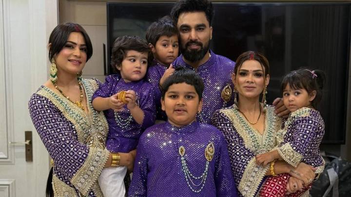 Armaan Malik urges Punjab Police for protection after receiving death threats