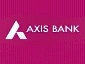 Axis Bank Share Price Live Updates: Axis Bank's closing price analysis
