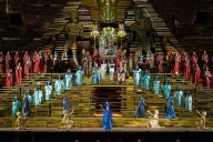 Year delay for Adelaide showing of world-class opera 