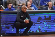 Deadspin | Seton Hall, Washington State look to bounce back in Maui 3rd-place game