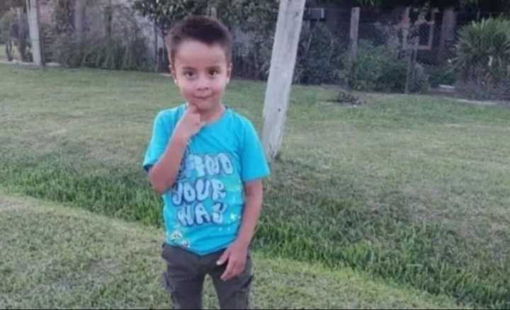 Búsqueda de Loan: nuevos rastrillajes y resurge una de las primeras hipótesis